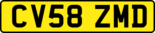 CV58ZMD