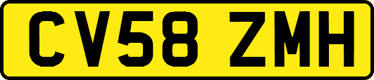 CV58ZMH