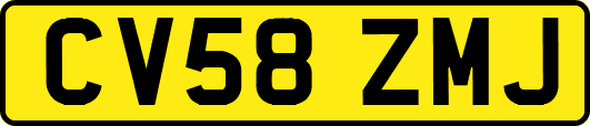 CV58ZMJ