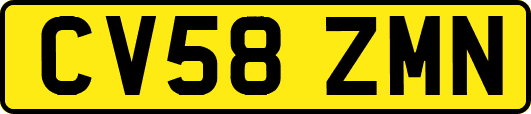 CV58ZMN