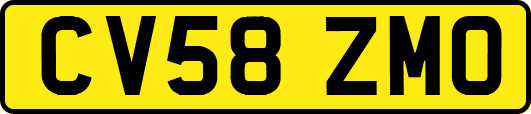 CV58ZMO