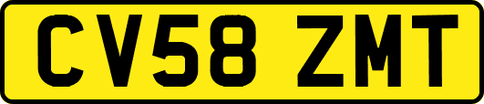 CV58ZMT