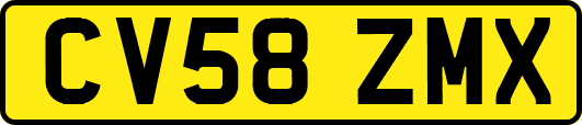 CV58ZMX