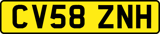 CV58ZNH
