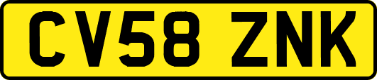 CV58ZNK