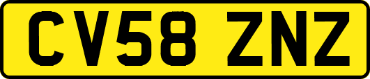 CV58ZNZ