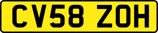 CV58ZOH