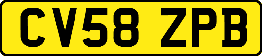 CV58ZPB