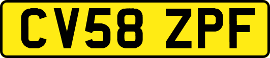 CV58ZPF