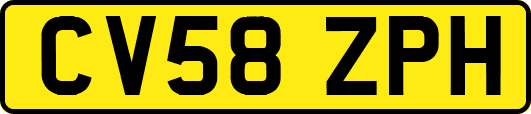 CV58ZPH