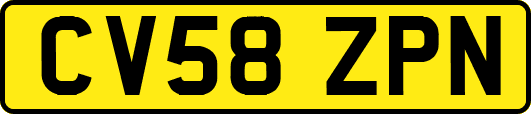 CV58ZPN