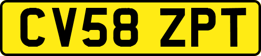 CV58ZPT