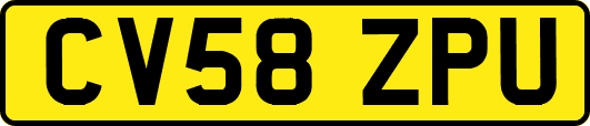 CV58ZPU