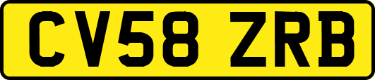 CV58ZRB