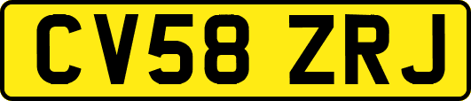 CV58ZRJ