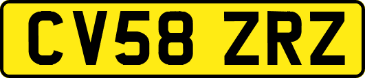 CV58ZRZ