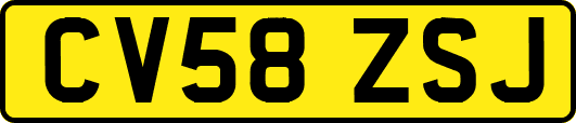 CV58ZSJ