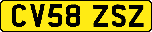 CV58ZSZ