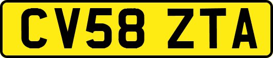 CV58ZTA