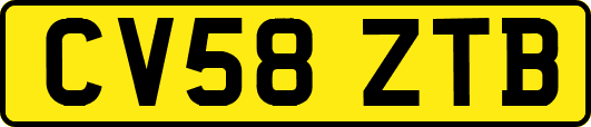 CV58ZTB