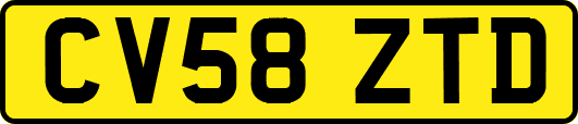 CV58ZTD