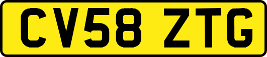 CV58ZTG