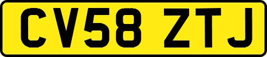CV58ZTJ