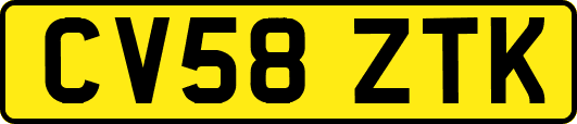 CV58ZTK