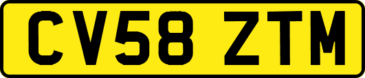 CV58ZTM