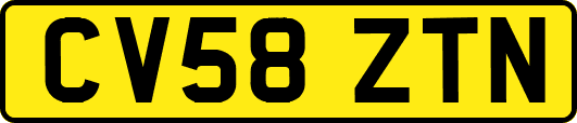 CV58ZTN