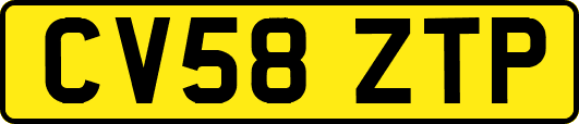 CV58ZTP