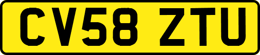 CV58ZTU