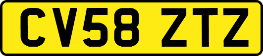 CV58ZTZ