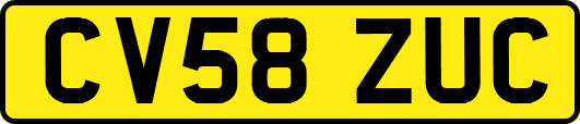 CV58ZUC