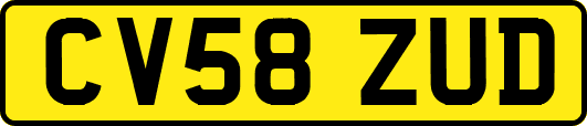CV58ZUD