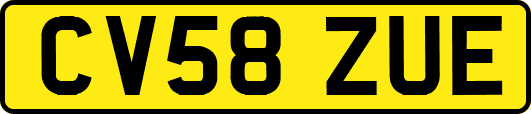 CV58ZUE
