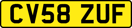 CV58ZUF
