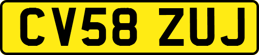 CV58ZUJ