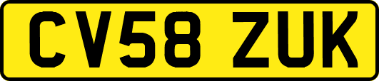 CV58ZUK