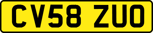 CV58ZUO