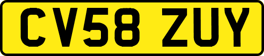CV58ZUY