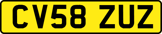 CV58ZUZ