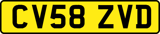 CV58ZVD
