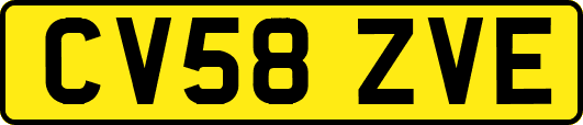 CV58ZVE