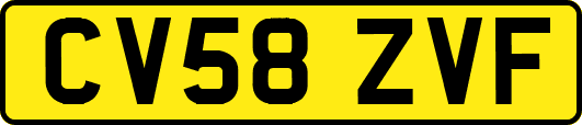 CV58ZVF