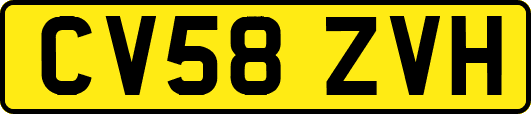 CV58ZVH