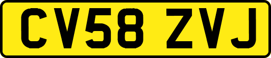 CV58ZVJ