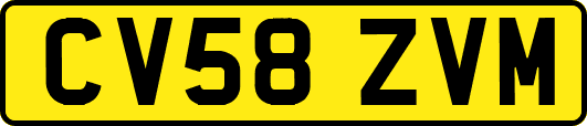 CV58ZVM