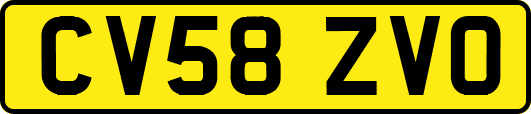 CV58ZVO
