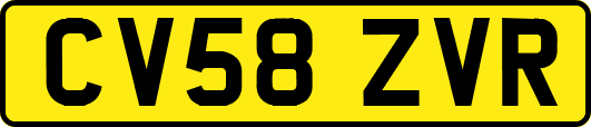 CV58ZVR